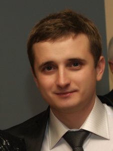 10338605_10203103145632196_8501947890661251007_o