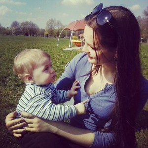 10383024_780282095337937_5812139612098424594_n