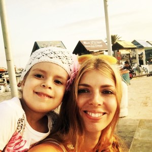 11667254_10153474639656518_3524109653609267111_n