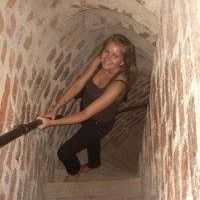 1962716_10201695775022553_1503748348_n